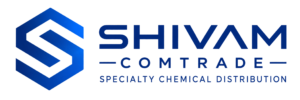 shivamcomtrade