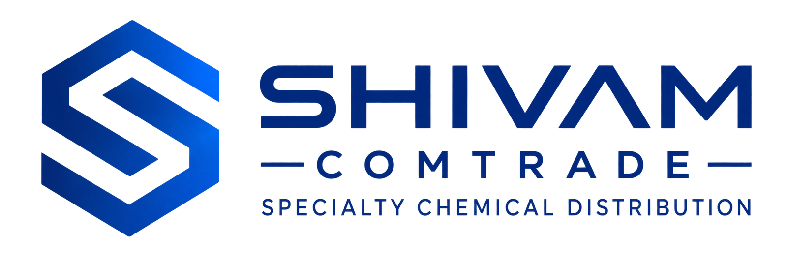 shivamcomtrade